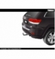 Gancio verticale BMU Jeep GRAND CHEROKEE - 2013