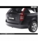 Gancio estraibile BMA Kia CEE D - SW 2007 2012