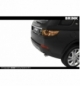 Gancio estraibile BMA Land Rover DISCOVERY SPORT - 2015