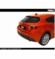Gancio verticale BMU Mazda 3 - 2013