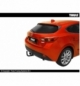 Gancio verticale BMU Mazda 3 - 2013