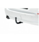 Gancio verticale BMU Mercedes CLASSE A - 2015