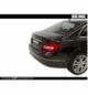 Gancio estraibile BMA Mercedes CLASSE C - SW AMG 2011 2012