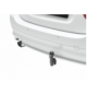 Gancio a scomparsa MX Mercedes CLASSE E - SW 2003 2010