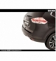 Gancio verticale BMU Nissan X-TRAIL - 2014
