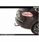 Gancio verticale BMU Nissan X-TRAIL - 2014