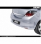 Gancio estraibile BMA Opel ASTRA - GTC 2004 2011
