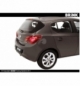 Gancio estraibile BMC Opel CORSA - 2006