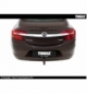 Gancio verticale BMU Opel INSIGNIA - BERLINA 2008 2017