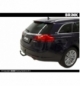 Gancio estraibile BMA Opel INSIGNIA - BERLINA 2008 2013