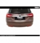 Gancio verticale BMU Opel INSIGNIA - SPORTSTOURER 2008 2017