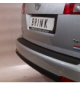 Gancio estraibile BMA Opel VECTRA C - SW 2003 2008