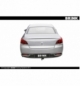 Gancio estraibile BMA Peugeot 508 - BERLINA 2011
