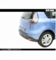 Gancio estraibile BMA Renault SCENIC - II 2003 2009