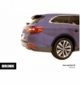 Gancio estraibile BMA Renault TALISMAN - SW 2016