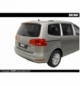 Gancio estraibile BMA Seat ALHAMBRA - 2010