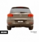 Gancio verticale BMU Seat ATECA - 2016