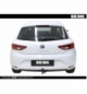 Gancio estraibile BMA Seat LEON - BERLINA 2012