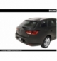 Gancio estraibile BMA Seat LEON - ST (SW) 2013