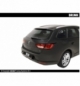 Gancio estraibile BMA Seat LEON - ST FR (SW) 2013