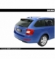 Gancio estraibile BMA Seat LEON - ST FR (SW) 2013