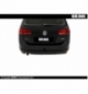 Gancio estraibile BMA Skoda OCTAVIA - SW 2WD 2013