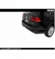 Gancio estraibile BMA Skoda OCTAVIA - SW 2WD 2013