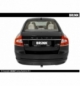 Gancio estraibile BMA Volvo S80 - 2006