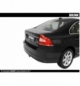 Gancio estraibile BMA Volvo S80 - 2006