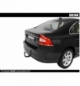 Gancio estraibile BMA Volvo S80 - 2006