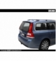 Gancio estraibile BMA Volvo V70 - 2WD 2011