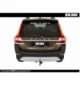 Gancio estraibile BMA Volvo XC70 - 2007