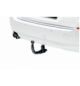 Gancio verticale BMU Volkswagen CADDY - MAXI 2016