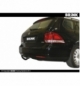 Gancio estraibile BMA Volkswagen GOLF VI - VARIANT 2009 2013