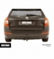 Gancio verticale BMU Volkswagen GOLF VII - BERLINA 2012