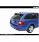 Gancio estraibile BMA Volkswagen GOLF VII - GTE HYBRID 2014