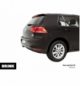 Gancio verticale BMU Volkswagen GOLF VII - SPORTSVAN 2013