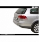 Gancio estraibile BMA Volkswagen PASSAT - ALLTRAK 2012 2014