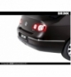 Gancio estraibile BMA Volkswagen PASSAT - BERLINA 4-MOTION 2005 2010