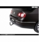 Gancio estraibile BMA Volkswagen PASSAT - BERLINA 4-MOTION 2005 2010
