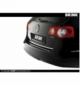 Gancio estraibile BMA Volkswagen PASSAT - BERLINA 4-MOTION 2005 2010