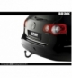 Gancio estraibile BMA Volkswagen PASSAT - BERLINA 4-MOTION 2005 2010