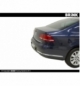 Gancio estraibile BMA Volkswagen PASSAT - CC 2012