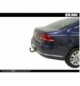 Gancio estraibile BMA Volkswagen PASSAT - CC 2012