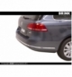 Gancio estraibile BMA Volkswagen PASSAT - CC 2012