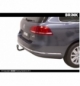 Gancio estraibile BMA Volkswagen PASSAT - CC 2012