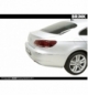 Gancio estraibile BMA Volkswagen PASSAT - CC 2012