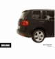 Gancio verticale BMU Volkswagen TOURAN - 2007 2015