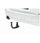 Gancio verticale BMU Volkswagen TRANSPORTER - T6 FURGONE 2015