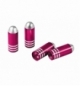 Sport-cap bullet rosso
